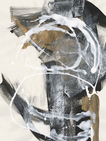 Nature's Winterland II