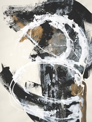 Nature's Winterland II