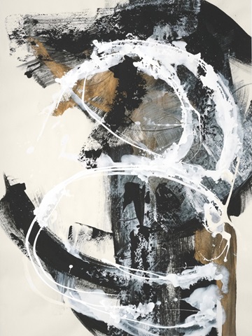 Nature's Winterland II