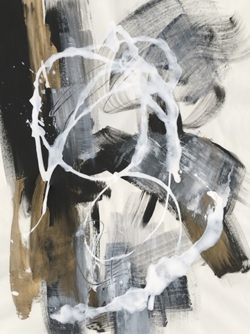 Nature's Winterland III