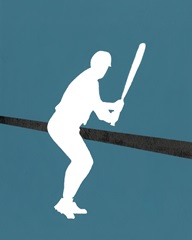 It's All About the Game II