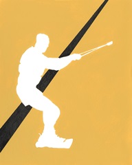 It's All About the Game X