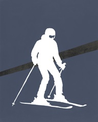 It's All About the Game XIV