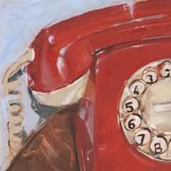 The 70's Called... I