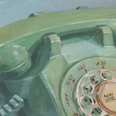 The 70's Called... II