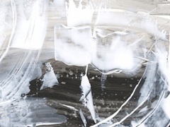 Blizzard Conditions IV