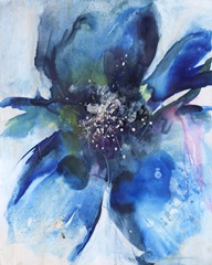 Nature in Costume II