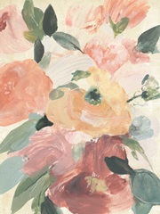 Dreaming of Spring II