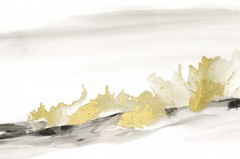 Gold on the Horizon II