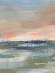 Vast Marsh I