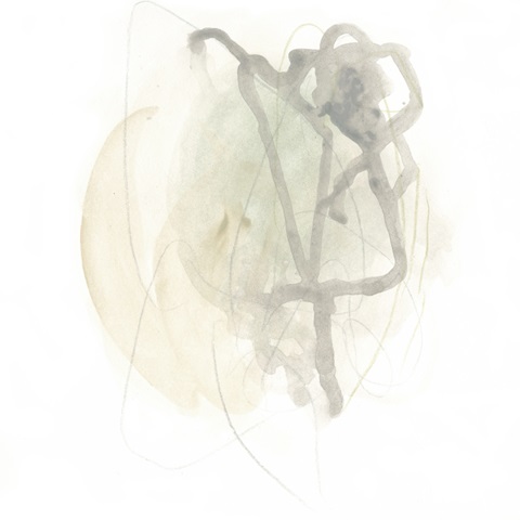 Infinite Variable III