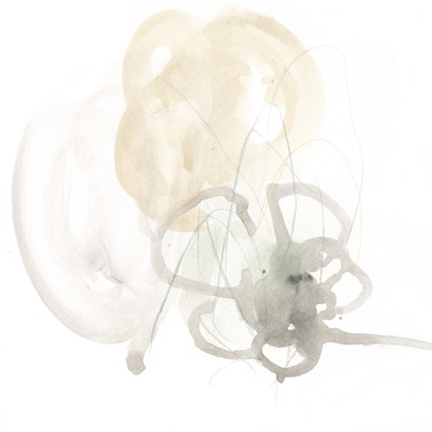 Infinite Variable IV