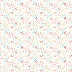 Cupcake Mushrooms Collection H