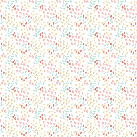 Cupcake Mushrooms Collection H