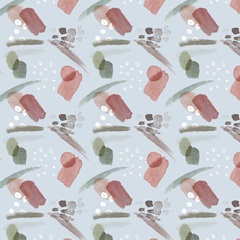 Snowy Christmas Collection H