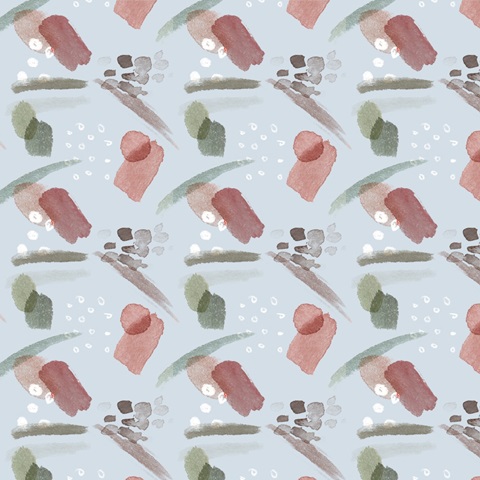 Snowy Christmas Collection H