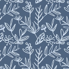 Snowy Christmas Collection I