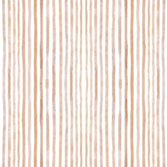 Salty Seafood Collection H