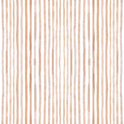 Salty Seafood Collection H