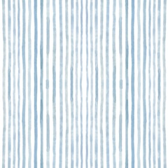 Salty Seafood Collection I