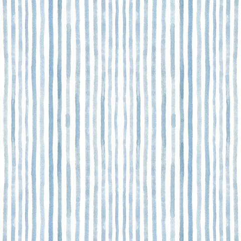 Salty Seafood Collection I