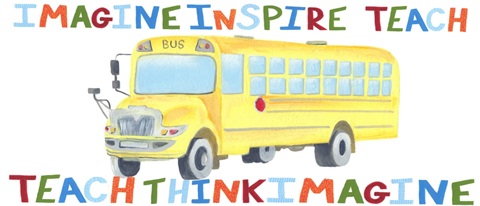 Desk Tools Collection D