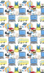 Desk Tools Collection E