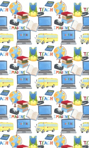 Desk Tools Collection E