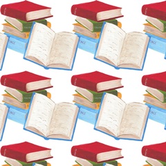 Desk Tools Collection F