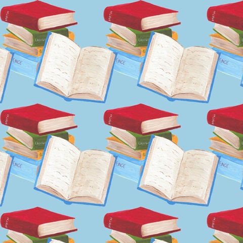 Desk Tools Collection G