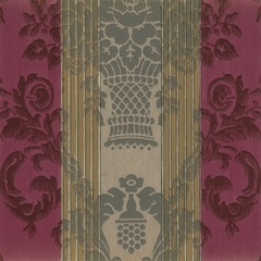 Divine Damask IV