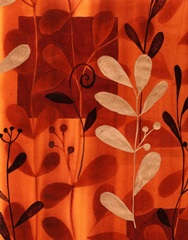 Sunkissed Silhouette III