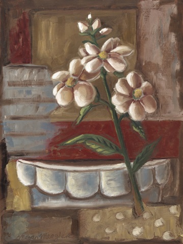 Le Fleur de Classique I