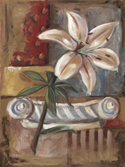 Le Fleur de Classique II