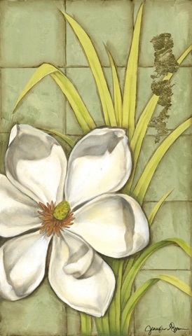 Sugar Magnolia II