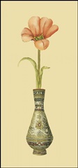 Tulip in Vase II