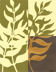 Gooseberry Fields II