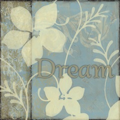 Ornamental Inspiration I