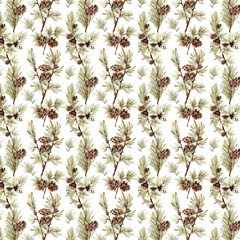 Rustic Barnwood Animals Collection F