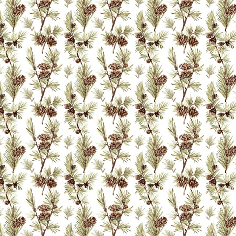 Rustic Barnwood Animals Collection F