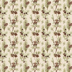 Rustic Barnwood Animals Collection G