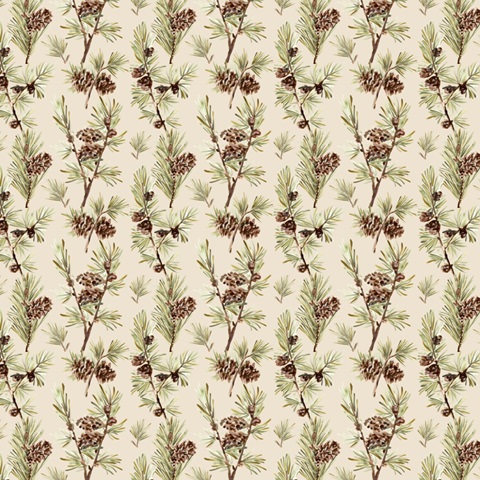 Rustic Barnwood Animals Collection G