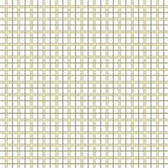 Rustic Barnwood Animals Collection H