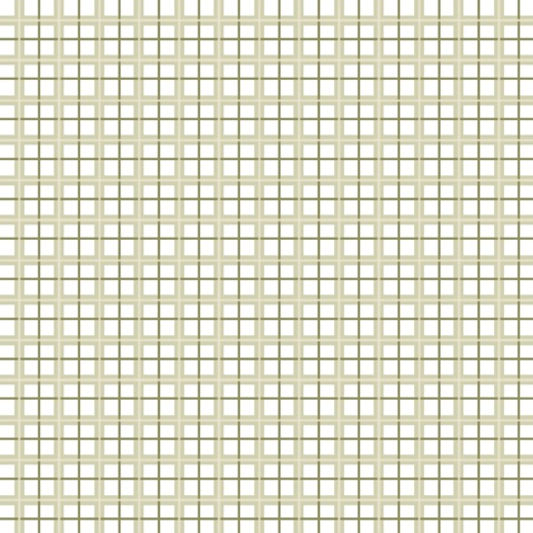 Rustic Barnwood Animals Collection H