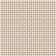 Rustic Barnwood Animals Collection I