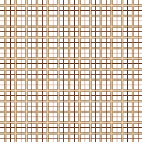 Rustic Barnwood Animals Collection I