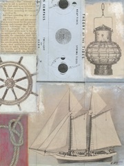 Sailor's Journal II