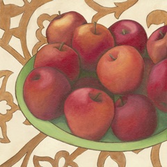 Small Season's Best I