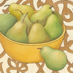 Small Season's Best II