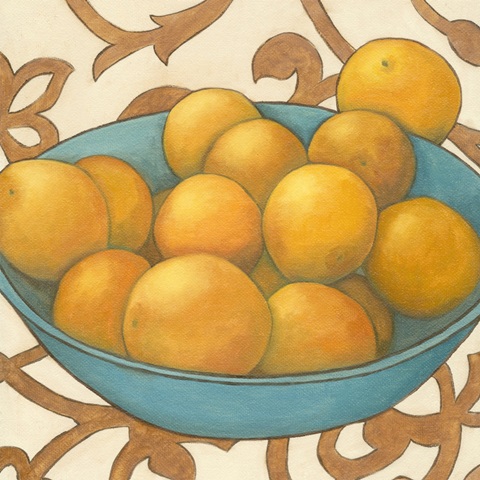 Small Season's Best III